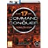command and conquer ultimate download